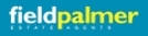 Field Palmer