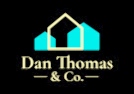 Dan Thomas & Co, Longfield