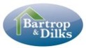 Bartrop & Dilks Property Services, Worksop