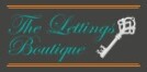 The Lettings Boutique, Sheffield