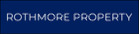 Rothmore Property UK Investments and New Build Developments