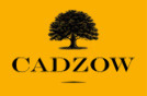 Cadzow Ltd