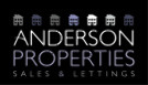 Anderson Properties