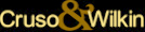 Cruso & Wilkin