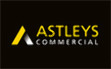 Astleys