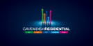 Cavendish Residential