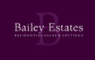 Bailey Estates