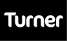 Turner Estates