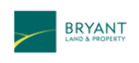 Bryant Land & Property - Little Shelford