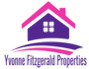 Yvonne Fitzgerald Properties