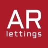AR Lettings, Hove
