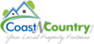 CoastNCountry - Lancaster & Morecambe Bay Area