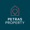 Petras Property