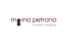 Morna Petrano, Aberdeen