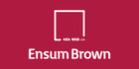 Ensum Brown