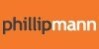 Phillip Mann