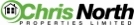Chris North Properties - Normanton