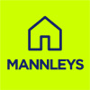 Mannleys