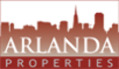 Arlanda Properties