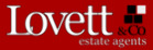 Lovett & Co Estate Agents