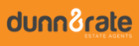 Dunn & Rate, Stoke-On-Trent