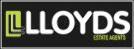 Lloyds Residential Sales & Lettings