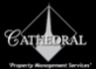 Cathedral Property Management Services - Coventry