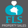 Fife Letting Service