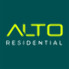 Alto Residential - Park Royal