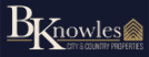 Bridgit Knowles Ltd, King's Lynn