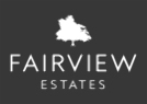 Fairview Estates, Nottingham
