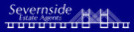Severnside Estate Agents Ltd, Bristol