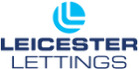 Leicester Lettings - Leicester