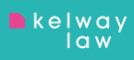 Kelway Law