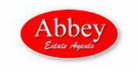 Abbey Estate Agents (Rainham)