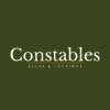 Constables Estate Agents