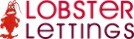 Lobster Lettings - Wigan