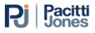 Pacitti Jones