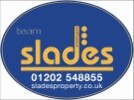 Slades