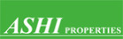 Ashi Properties - Cardiff