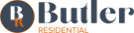 Butler Residential - St. Neots