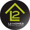 L2 Homes - St Neots