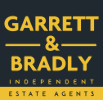 Garrett & Bradly Independent Estate Agents, Bristol