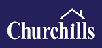 Churchills Estate Agents