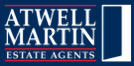 Atwell Martin