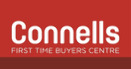 Connells