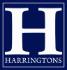 Harringtons Property