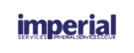 Imperial Property Services - Cardiff