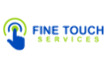 Fine Touch Services - Birmingham