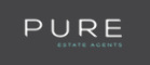 Pure Estate Agents, Southampton